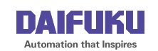 Daifuku - Top Logistics Robotics Solutions Companies Daifuku