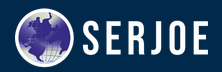 Serjoe