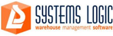 Systems Logic | Logistics Tech Outlook | 
