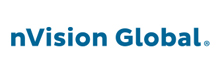 nVision Global Technology Solutions | Logistics Tech Outlook |  Top Freight Audit and Payment Solutions Companies