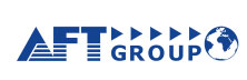 AFT Group - Top Material Handling System Technology Companies in Europe AFT Group