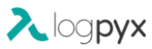 LogPyx - Top Logistic Tech Solutions Companies In Latin America LogPyx
