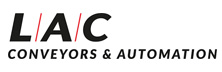 LAC