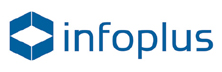 Infoplus Commerce