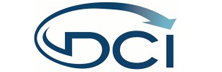 DC Integration - Top Material Handling System Service Companies DC Integration