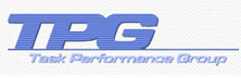 task performance group | Logistics Tech Outlook | 