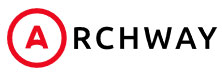 Archway Marketing