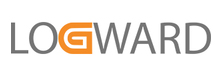 Logward - Top 3PL Solutions Companies in Europe Logward