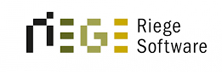 Riege Software