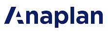 Anaplan - Top Supply Chain Solutions Companies Anaplan