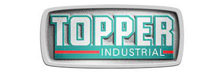 Topper Industrial