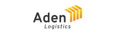 Aden Logistics