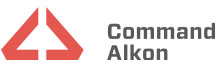 Command Alkon