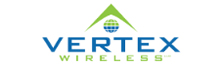 Vertex Wireless