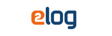 e2log - Top Freight Management Technology Companies e2log