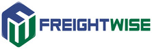 FreightWise - Top TMS Solutions Companies FreightWise