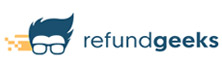 Refund Geeks - Top Freight Audit and Payment Consulting/Service Companies Refund Geeks