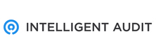 Intelligent Audit