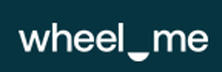 Wheel.me - Top Logistics Robots Solutions Companies in Europe Wheel.me
