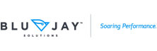 BluJay Solutions - Top Fleet Management Solution Companies BluJay Solutions