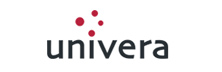 Univera | Logistics Tech Outlook | Top Logistics Tech Companies in Europe