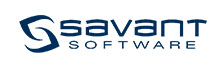 Savant Software - Top Supply Chain Solution Companies Savant Software