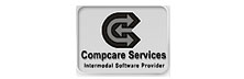 Compcare Services - Top Transport Management Technology Companies Compcare Services