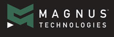 Magnus Technologies - Top Logistics Tech Startups Magnus Technologies