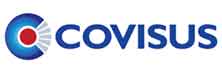 Covisus | Logistics Tech Outlook | Top Supply Chain Solution Companies