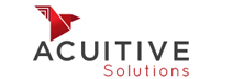 Acuitive Solutions