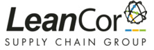 LeanCor Consulting - Top Warehouse Management Consulting/Services Companies LeanCor Consulting