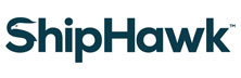 ShipHawk - Top Transport Management Technology Companies ShipHawk