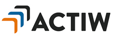 ACTIW LTD