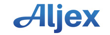 Aljex Software - Top Freight Management Solution Companies Aljex Software