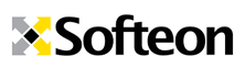 Softeon