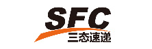 SFC Service - Top Cross Border Transportation Services Companies In Apac SFC Service