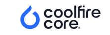 Coolfire