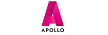 Apollo Group B.V. - Top Material Handling System Technology Companies in Europe Apollo Group B.V.