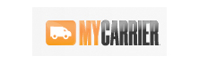 MyCarrierTMS