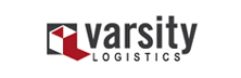 Varsity Logistics - Top Freight Audit and Payment Services Companies Varsity Logistics
