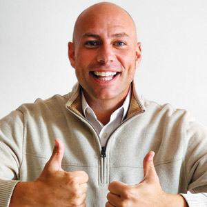 Jim Kuckie, Founder, Ship Audit Pros