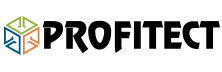 Profitect - Top Inventory Management Companies Profitect