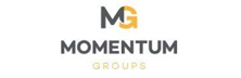 Momentum Groups - Top Last Mile Delivery Solutions Companies Momentum Groups