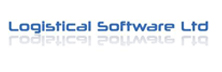Logical Software - Top Freight Management Solution Companies in UK Logical Software