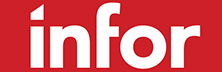 Infor