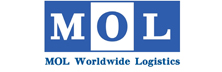 MOL Worldwide Logistics