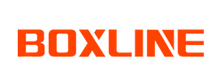 Boxline Automation