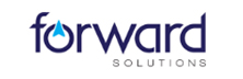 Forward Solutions - Top Freight Management Solution Companies in UK Forward Solutions