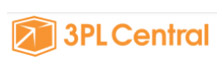 3PL Central 