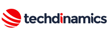 Techdinamics